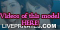 NellyPurton PRIVATE